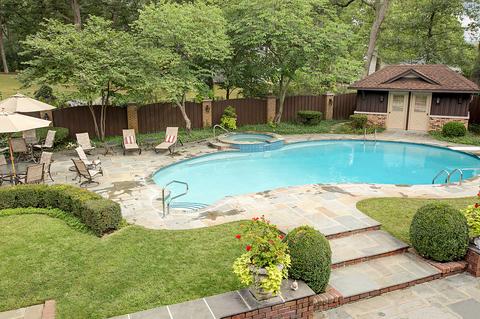 11280 79th St, Burr Ridge, IL 60527 photo 27