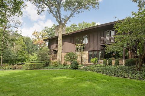 11280 79th St, Burr Ridge, IL 60527 photo 4