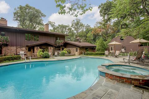 11280 79th St, Burr Ridge, IL 60527 photo 40