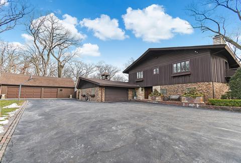 11280 79th St, Burr Ridge, IL 60527 photo 48