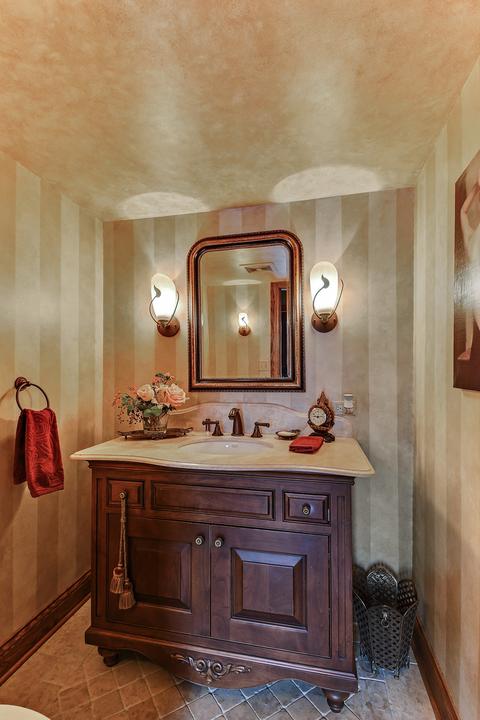 11280 79th St, Burr Ridge, IL 60527 photo 12