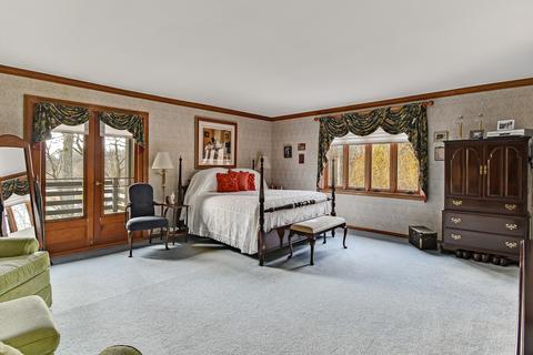 11280 79th St, Burr Ridge, IL 60527 photo 21