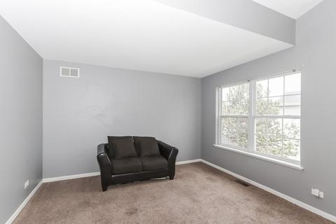 1464 Newcastle Ln, Bartlett, IL 60103 photo 25