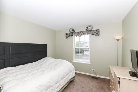 1464 Newcastle Ln, Bartlett, IL 60103 photo 24