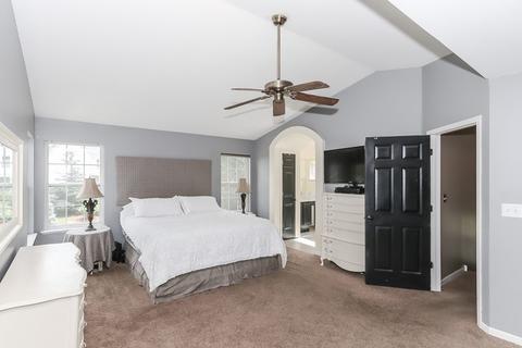 1464 Newcastle Ln, Bartlett, IL 60103 photo 19