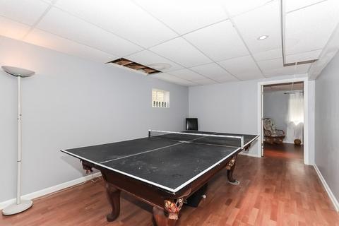 1464 Newcastle Ln, Bartlett, IL 60103 photo 27
