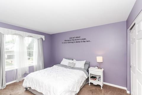 1464 Newcastle Ln, Bartlett, IL 60103 photo 22