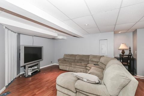 1464 Newcastle Ln, Bartlett, IL 60103 photo 28