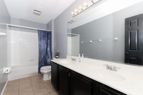 1464 Newcastle Ln, Bartlett, IL 60103 photo 23