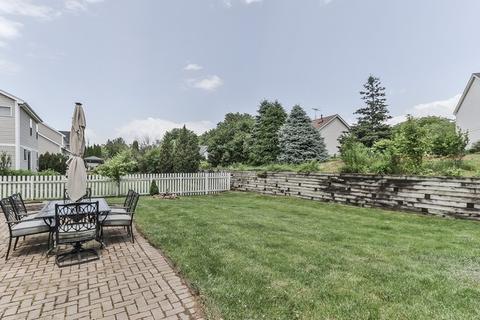 1464 Newcastle Ln, Bartlett, IL 60103 photo 30