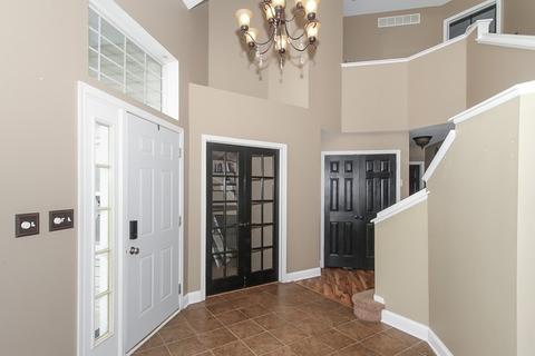 1464 Newcastle Ln, Bartlett, IL 60103 photo 3