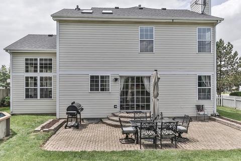 1464 Newcastle Ln, Bartlett, IL 60103 photo 32