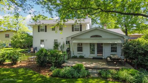 1664 Lin Lor Ct, Elgin, IL 60123 photo 27