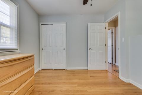 1664 Lin Lor Ct, Elgin, IL 60123 photo 21