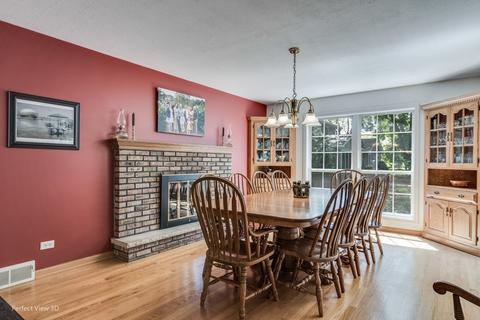 1664 Lin Lor Ct, Elgin, IL 60123 photo 9