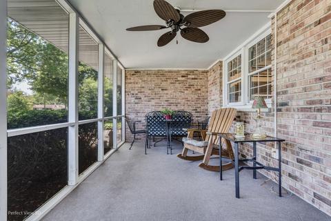 1664 Lin Lor Ct, Elgin, IL 60123 photo 3