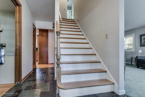 1664 Lin Lor Ct, Elgin, IL 60123 photo 15