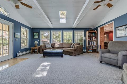 1664 Lin Lor Ct, Elgin, IL 60123 photo 11