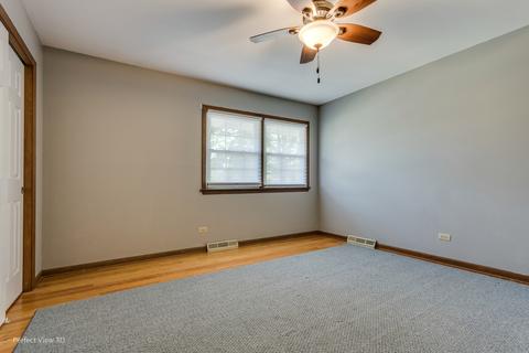 1664 Lin Lor Ct, Elgin, IL 60123 photo 18
