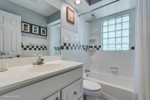 1664 Lin Lor Ct, Elgin, IL 60123 photo 22