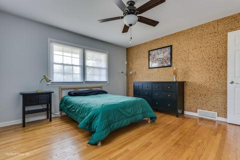 1664 Lin Lor Ct, Elgin, IL 60123 photo 23