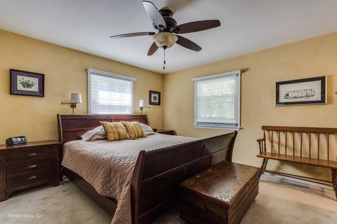 1664 Lin Lor Ct, Elgin, IL 60123 photo 16
