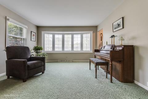 1664 Lin Lor Ct, Elgin, IL 60123 photo 14