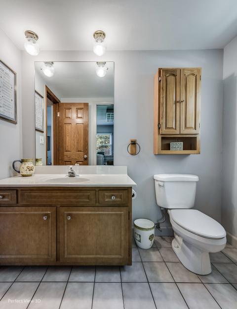 1664 Lin Lor Ct, Elgin, IL 60123 photo 13