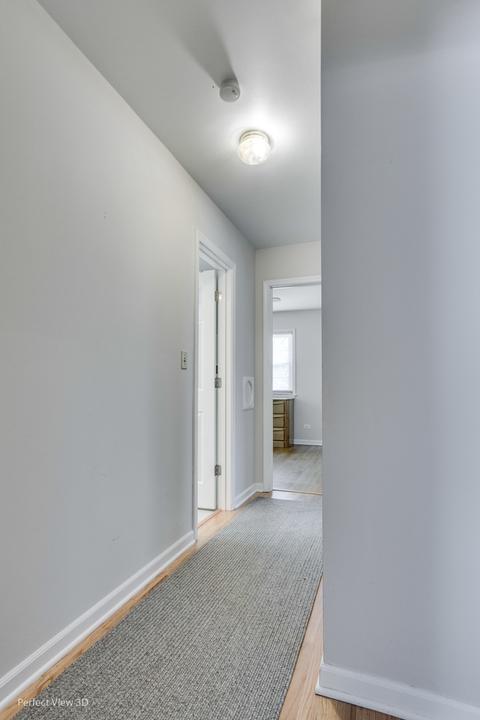 1664 Lin Lor Ct, Elgin, IL 60123 photo 20