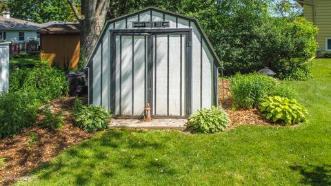 1664 Lin Lor Ct, Elgin, IL 60123 photo 29