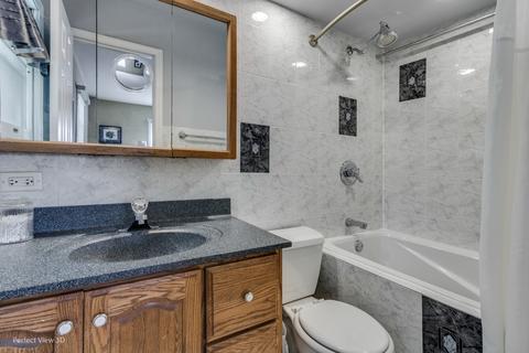 1664 Lin Lor Ct, Elgin, IL 60123 photo 17
