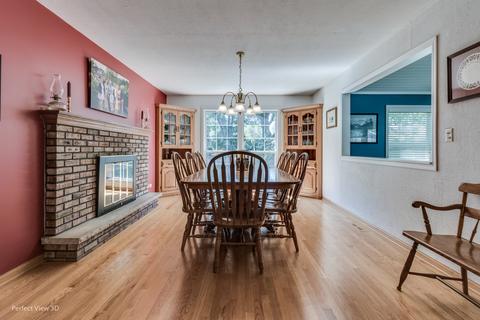 1664 Lin Lor Ct, Elgin, IL 60123 photo 8