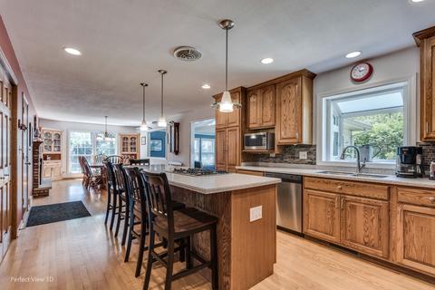1664 Lin Lor Ct, Elgin, IL 60123 photo 5