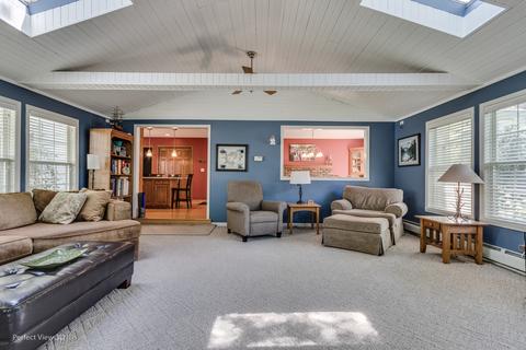 1664 Lin Lor Ct, Elgin, IL 60123 photo 10