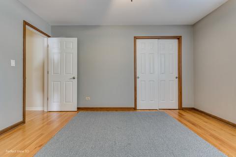 1664 Lin Lor Ct, Elgin, IL 60123 photo 19