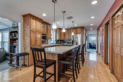 1664 Lin Lor Ct, Elgin, IL 60123 photo 6