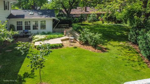 1664 Lin Lor Ct, Elgin, IL 60123 photo 28