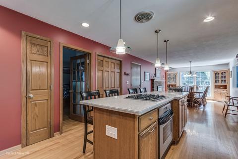 1664 Lin Lor Ct, Elgin, IL 60123 photo 7
