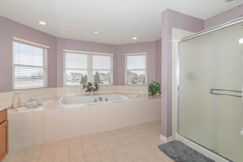 1 Canyon Ct, Algonquin, IL 60102 photo 21