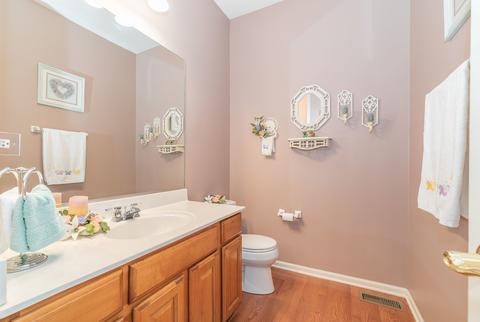 1 Canyon Ct, Algonquin, IL 60102 photo 15