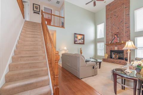 1 Canyon Ct, Algonquin, IL 60102 photo 13