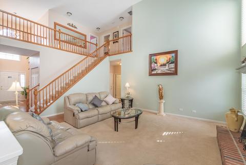 1 Canyon Ct, Algonquin, IL 60102 photo 11