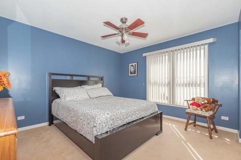 1 Canyon Ct, Algonquin, IL 60102 photo 25