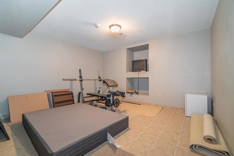 1 Canyon Ct, Algonquin, IL 60102 photo 28