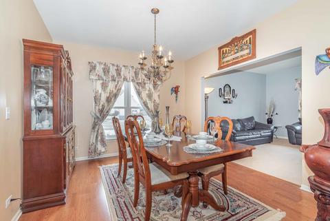 1 Canyon Ct, Algonquin, IL 60102 photo 7