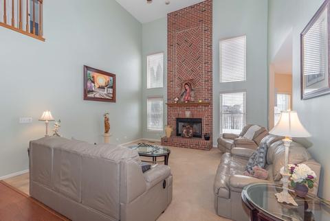 1 Canyon Ct, Algonquin, IL 60102 photo 10