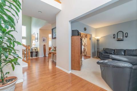 1 Canyon Ct, Algonquin, IL 60102 photo 5