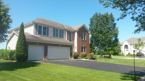 1 Canyon Ct, Algonquin, IL 60102 photo 2