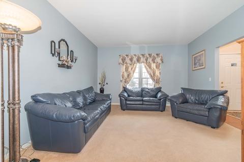1 Canyon Ct, Algonquin, IL 60102 photo 6