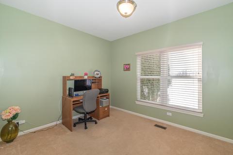 1 Canyon Ct, Algonquin, IL 60102 photo 14